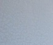 Сдать в аренду Квартиры вторичка набережная Канала Грибоедова, 82   