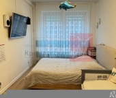 Продать Квартиры вторичка Краснобогатырская улица  40 