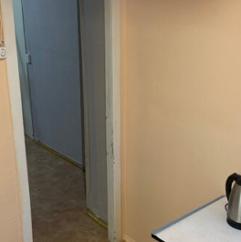 Продажа 1-комн квартиры на вторичном рынке Декабристов пер,  д. 8