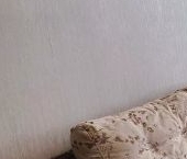 Продать Комнаты в квартирах Столярный переулок, 10-12   