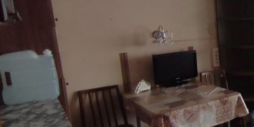 Комната Лосевская улица, 1К3