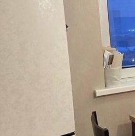 Аренда 1-комн квартиры на вторичном рынке Кунцевская улица,  д. 4К1