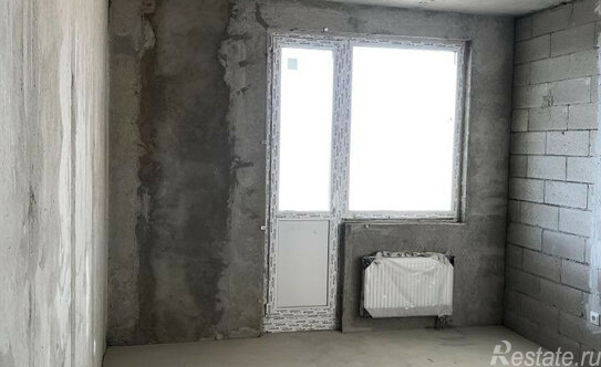 Продажа 2-комн квартиры на вторичном рынке Суздальское ш