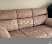 Продать Квартиры вторичка 12-я линия  13 