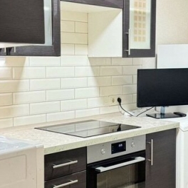 Продажа 1-комн квартиры на вторичном рынке Шереметьевская ул,  д. 85 с2