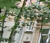 Продать Квартиры вторичка улица Большая Набережная, 25/1   