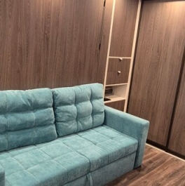 Продажа 2-комн квартиры на вторичном рынке Союзный проспект,  д. 22 к1