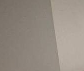 Сдать в аренду Квартиры вторичка Тюменский проезд, 3к6   