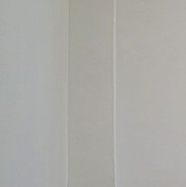 Продажа 4-комн квартиры на вторичном рынке Большой Златоустинский переулок, 3АС2 Продажа 4-комн квартиры на вторичном рынке Большой Златоустинский переулок, 3АС2