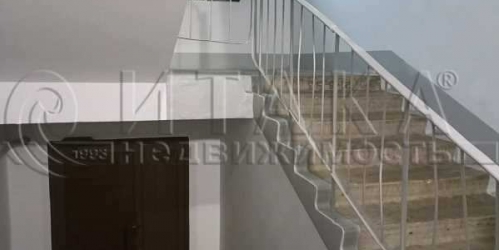 1-комн квартира Приозерск, Гоголя,  д. 9