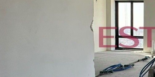 4-комн квартира Багратионовский проезд, 5Ак1