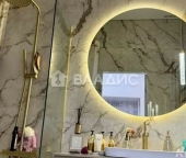 Продать Квартиры вторичка Болтино, улица Баздырева  5 