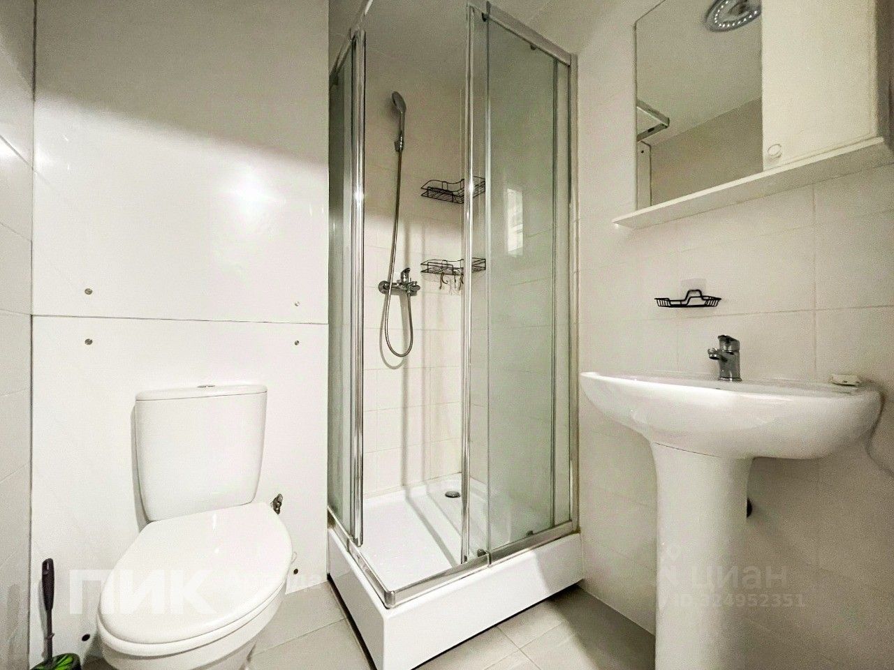 Аренда студии Люберцы, улица Весенняя,  д. 6