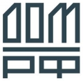 АИЖК