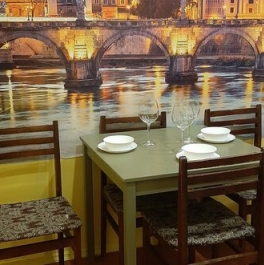 Аренда 2-комн квартиры на вторичном рынке улица Декабристов,  д. 5