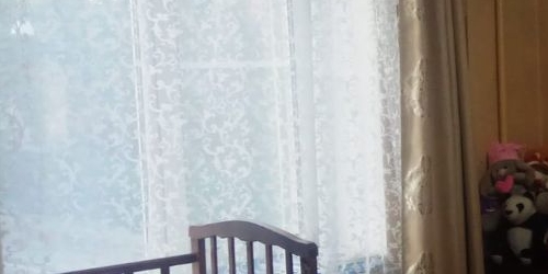 1-комн квартира Ломаная улица, 6