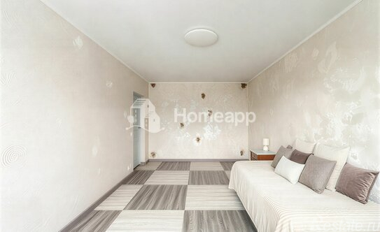 Продажа 2-комн квартиры на вторичном рынке улица Крылатские Холмы,  д. 41 к2