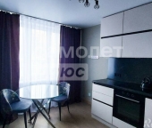 Продать Квартиры вторичка Люберцы, Рязанское шоссе   