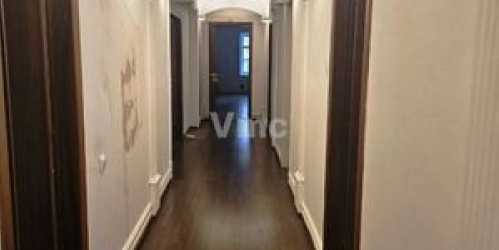 Офис Овчинниковская наб,  д. 6 3