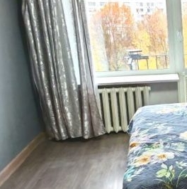 Аренда 2-комн квартиры на вторичном рынке улица Лени Голикова, 62 Аренда 2-комн квартиры на вторичном рынке улица Лени Голикова, 62