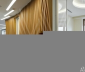 Продать Квартиры вторичка Звенигородская 2-я ул  11 