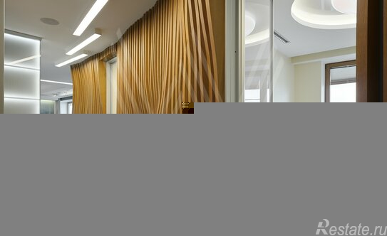 Продажа 4-комн квартиры на вторичном рынке Звенигородская 2-я ул,  д. 11