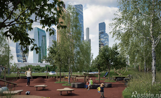 Продажа 5-комн квартиры на вторичном рынке ул Мантулинская,  д. 9,  к. 5