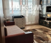 Продать Квартиры вторичка ул Адмирала Руднева  18 