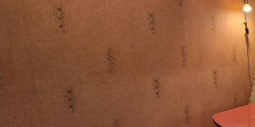 4-комн квартира проспект Стачек, 160