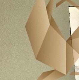 Продажа 4-комн квартиры на вторичном рынке Волгоградский проспект, 32/5к3 Продажа 4-комн квартиры на вторичном рынке Волгоградский проспект, 32/5к3