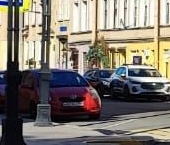 Продать Комнаты в квартирах Саперный переулок, 16/36   