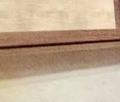 Сдать в аренду Квартиры вторичка Можайское шоссе, 21   