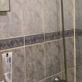 Продажа 2-комн квартиры на вторичном рынке улица Маршала Захарова, 35К2 Продажа 2-комн квартиры на вторичном рынке улица Маршала Захарова, 35К2