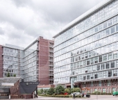 Сдать в аренду Офисы Летниковская улица   