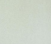 Продать Квартиры вторичка Северный проспект, 93   