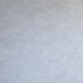 Аренда 1-комн квартиры на вторичном рынке Северодвинская улица, 11к1