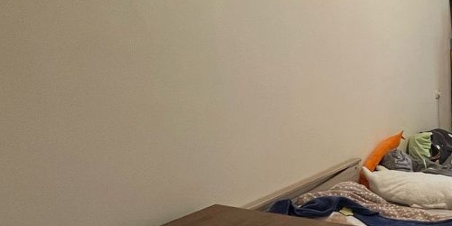 3-комн квартира Дунайский проспект, 48К1