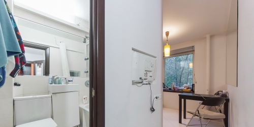 2-комн квартира Пинский проезд ,  д. 4