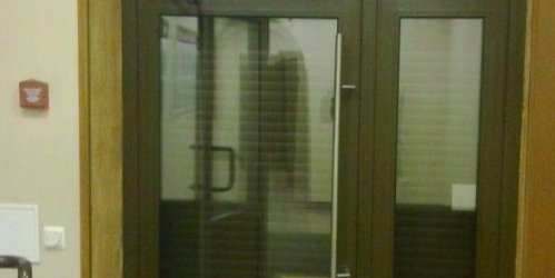 Торговое помещение улица Ленсовета,  д. 22