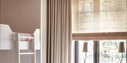 3-комн квартира улица Пудовкина,  д. 7