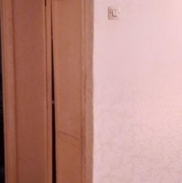 Продажа 2-комн квартиры на вторичном рынке Первомайская Нижн. ул,  д. 23