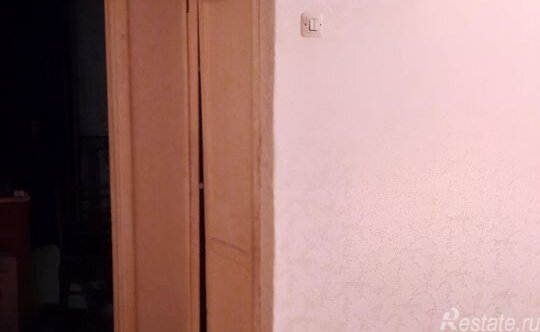 Продажа 2-комн квартиры на вторичном рынке Первомайская Нижн. ул,  д. 23