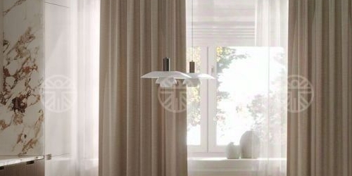 2-комн квартира Ермолаевский переулок, 8