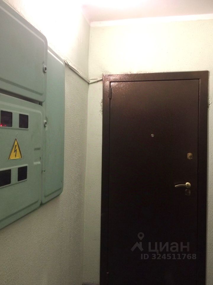 Продажа 3-комн квартиры на вторичном рынке Можайское шоссе, 32