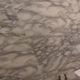 Аренда 2-комн квартиры на вторичном рынке Кирпичная улица, 47