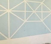 Продать Комнаты в квартирах Искровский проспект, 6К4   