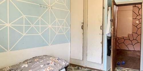 Комната Искровский проспект, 6К4