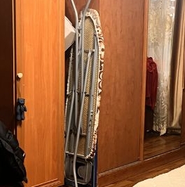 Продажа 1-комн квартиры на вторичном рынке проезд Шокальского, 67К2