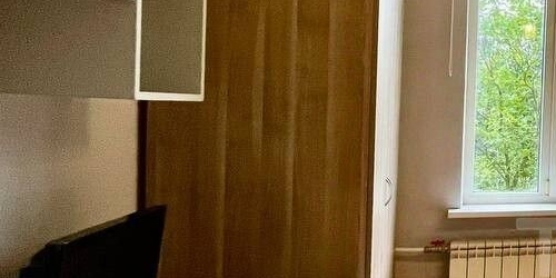 3-комн квартира проспект Испытателей, 31К1