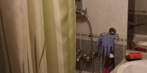 3-комн квартира улица Зои и Александра Космодемьянских, 7К3